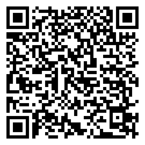 kod QR z danymi kontaktowymi 52232230800000