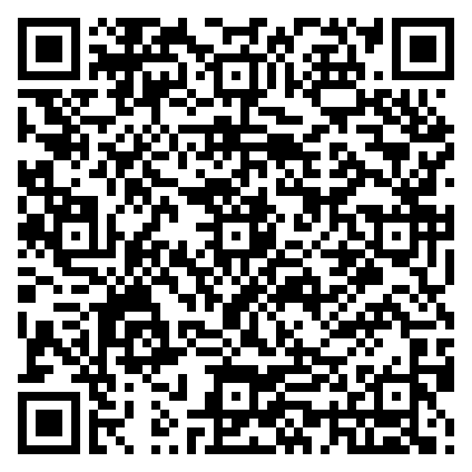 kod QR z danymi kontaktowymi 54345544400000