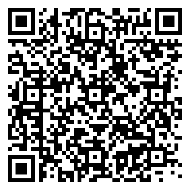kod QR z danymi kontaktowymi 34151218000000