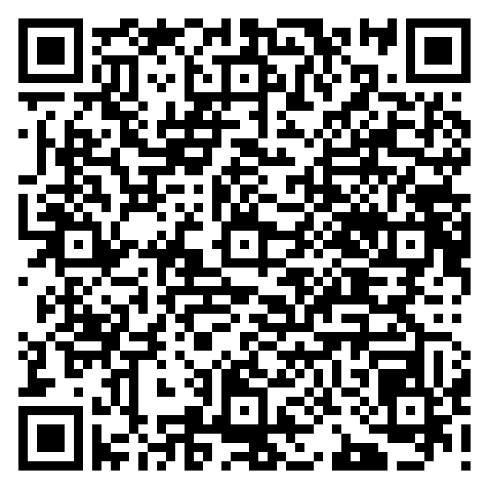 kod QR z danymi kontaktowymi 36059719200000