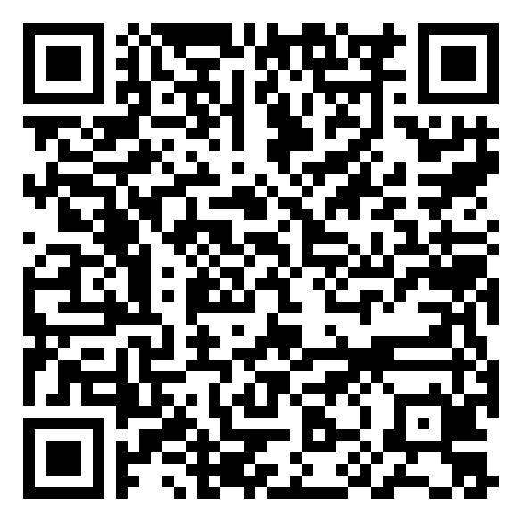 kod QR z danymi kontaktowymi 18062666500000