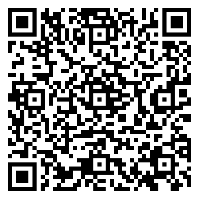 kod QR z danymi kontaktowymi 00000000000000