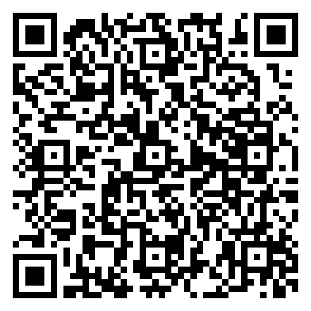 kod QR z danymi kontaktowymi 19089090500000