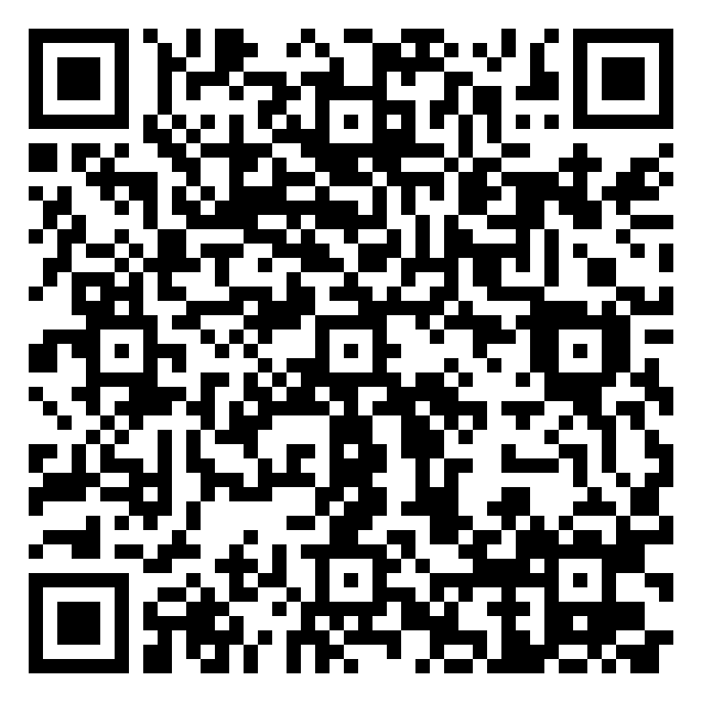 kod QR z danymi kontaktowymi 27305167800000