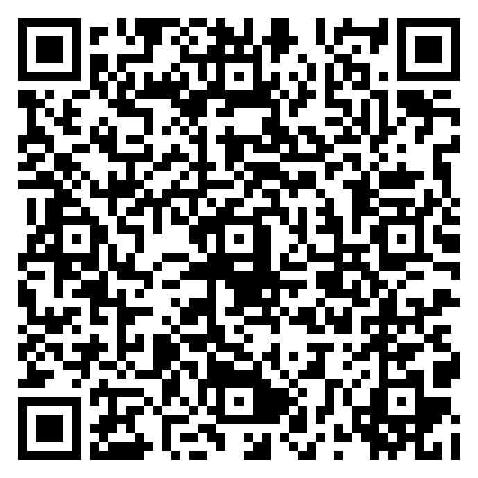 kod QR z danymi kontaktowymi 32024285300000