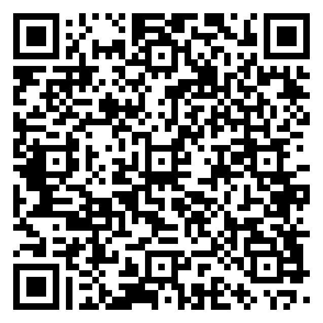 kod QR z danymi kontaktowymi 02130994200000
