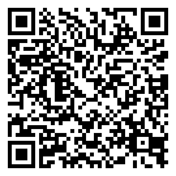 kod QR z danymi kontaktowymi 00481477400000