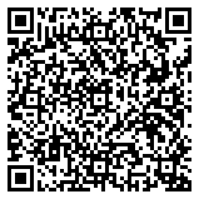 kod QR z danymi kontaktowymi 24021092900000