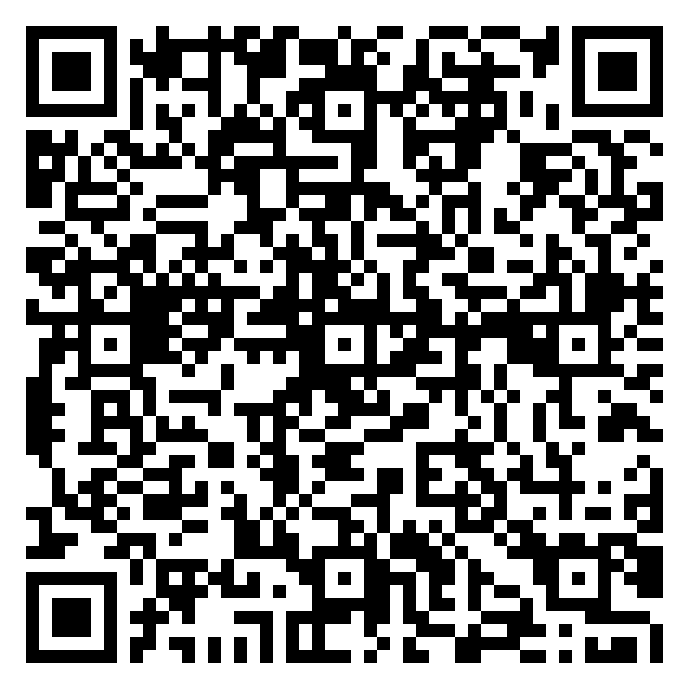 kod QR z danymi kontaktowymi 65023615600000