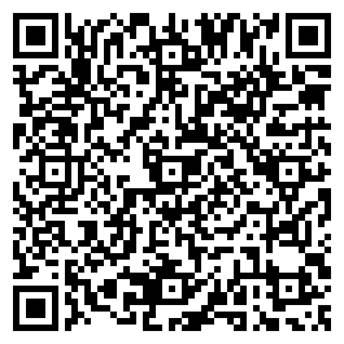 kod QR z danymi kontaktowymi 01295919900000