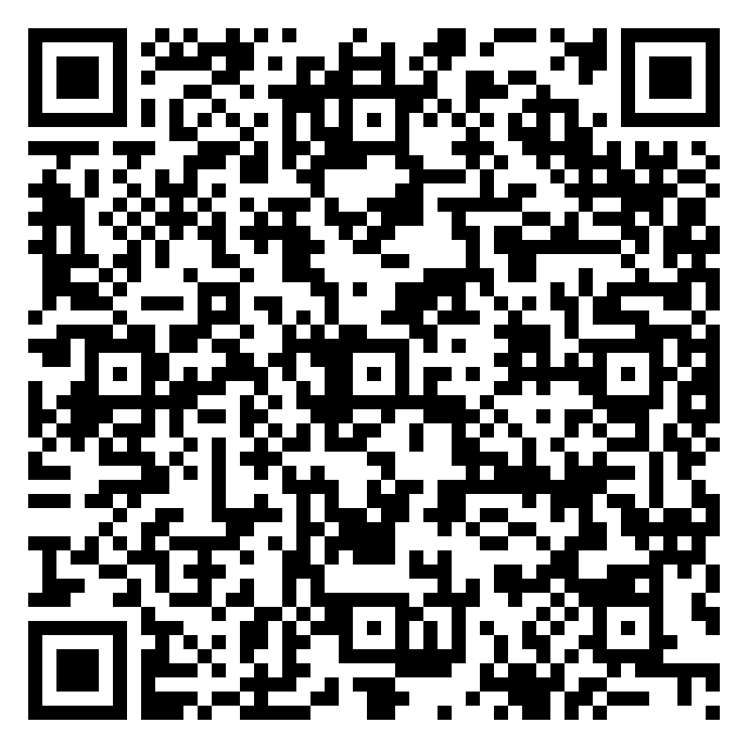 kod QR z danymi kontaktowymi 15061654900000