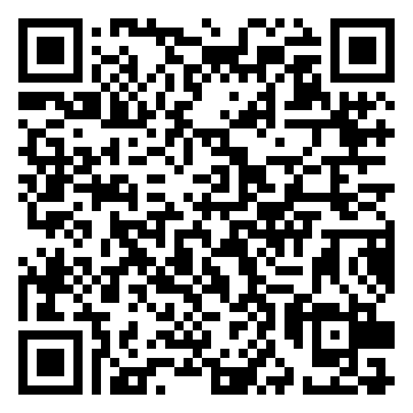 kod QR z danymi kontaktowymi 85207325500000