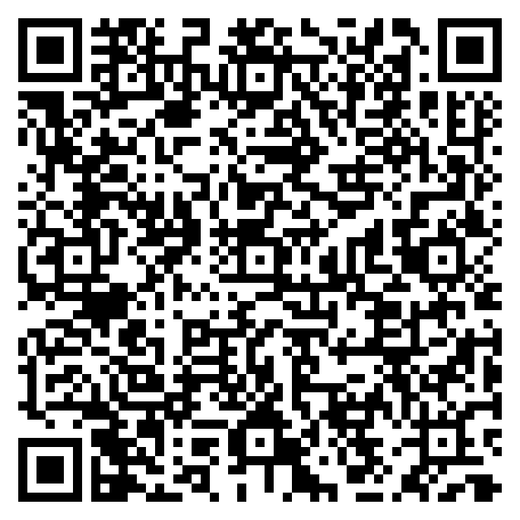 kod QR z danymi kontaktowymi 51024973300000