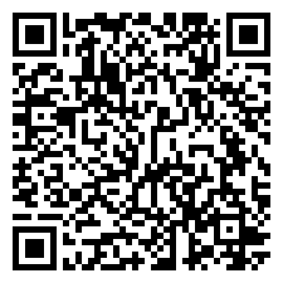 kod QR z danymi kontaktowymi 24002320000000