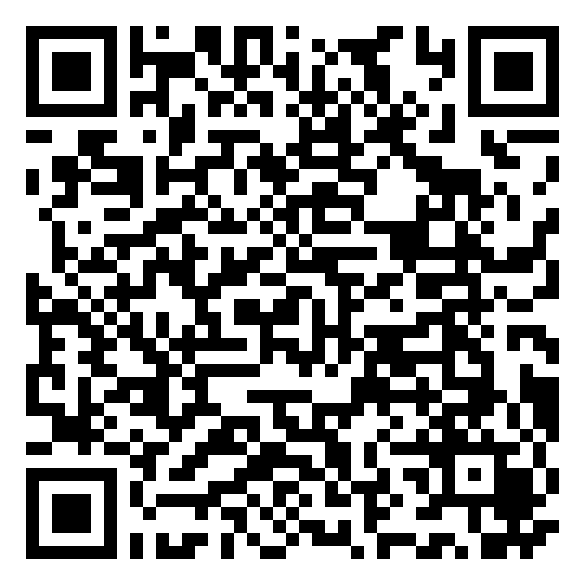 Antoni Pannert kod QR z danymi kontaktowymi kod QR z danymi kontaktowymi 34143316600000