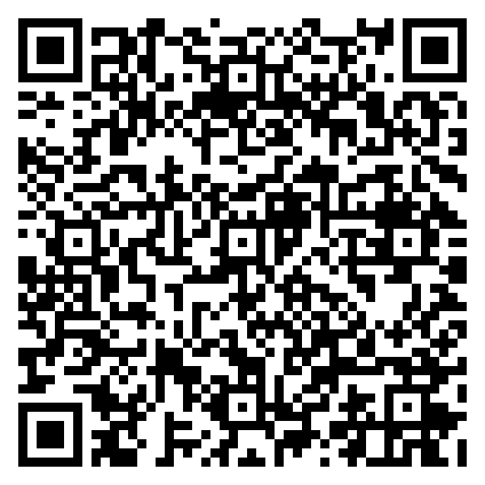 kod QR z danymi kontaktowymi 93271539300000