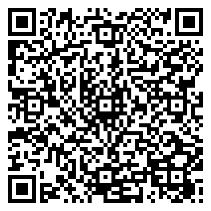 kod QR z danymi kontaktowymi 73004270800000