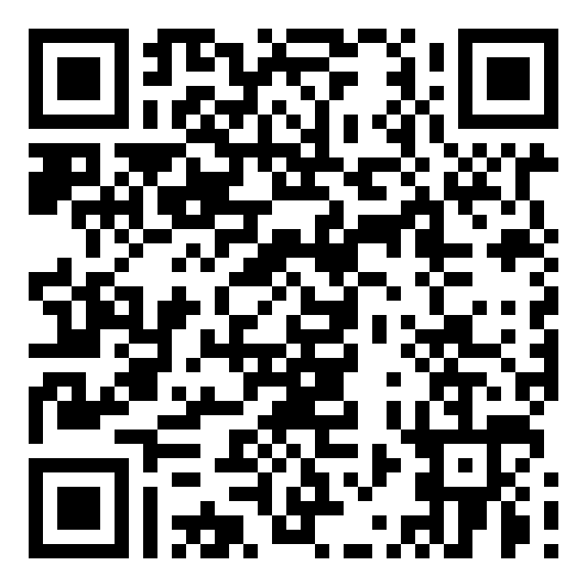 kod QR z danymi kontaktowymi 77067587100000