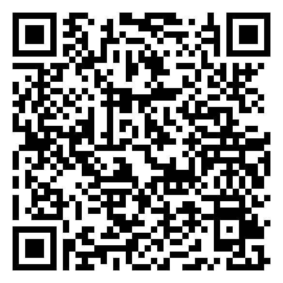 kod QR z danymi kontaktowymi 52003709300000