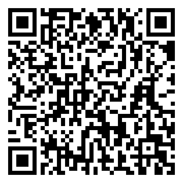 kod QR z danymi kontaktowymi 15208183900000