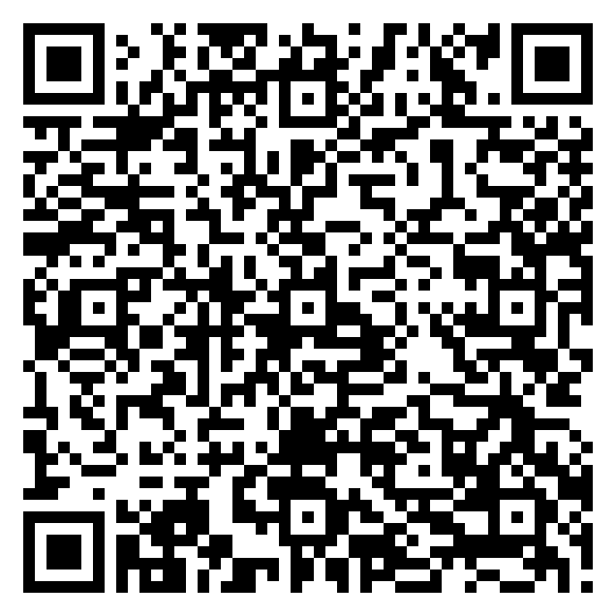 kod QR z danymi kontaktowymi 07060174200000
