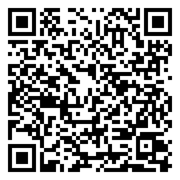 kod QR z danymi kontaktowymi 52741225200000