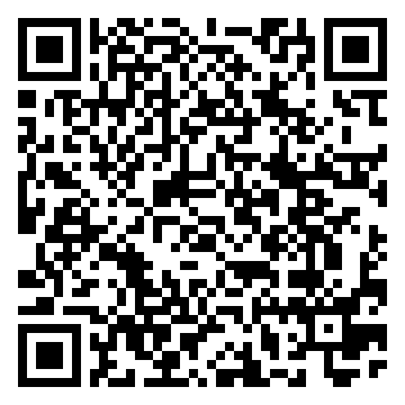 kod QR z danymi kontaktowymi 36321166100000