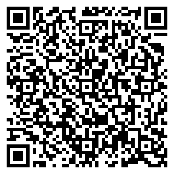 kod QR z danymi kontaktowymi 35020091400000
