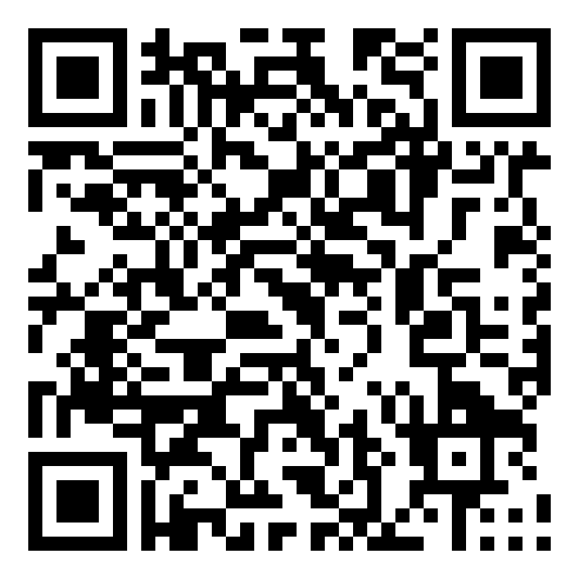 kod QR z danymi kontaktowymi 00000000000000