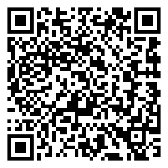 kod QR z danymi kontaktowymi 01225377200000