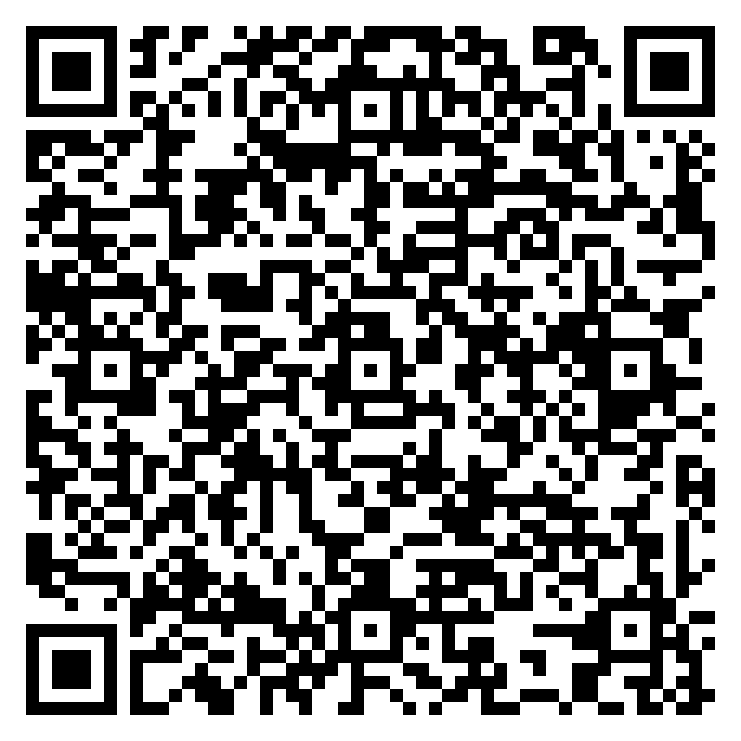 kod QR z danymi kontaktowymi 01730754400000