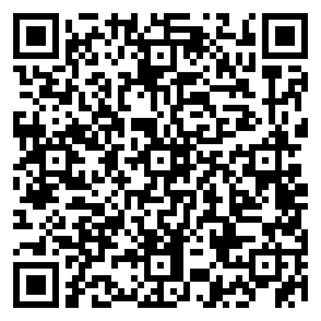 kod QR z danymi kontaktowymi 29283790600000