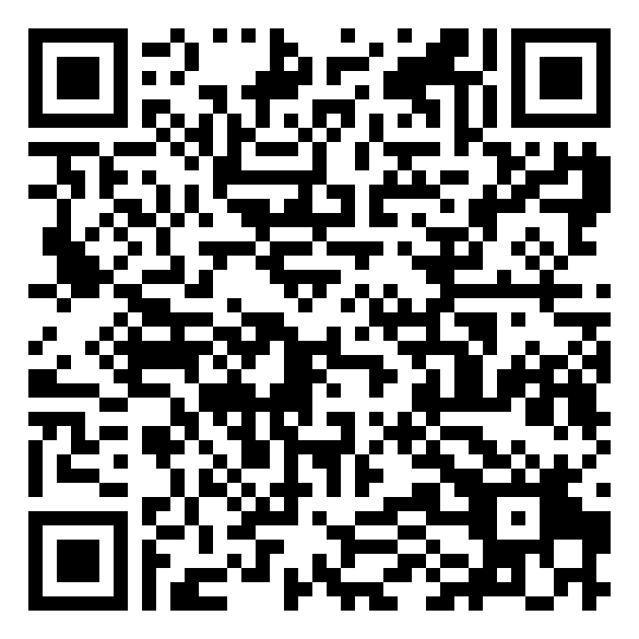 kod QR z danymi kontaktowymi 36948052800000