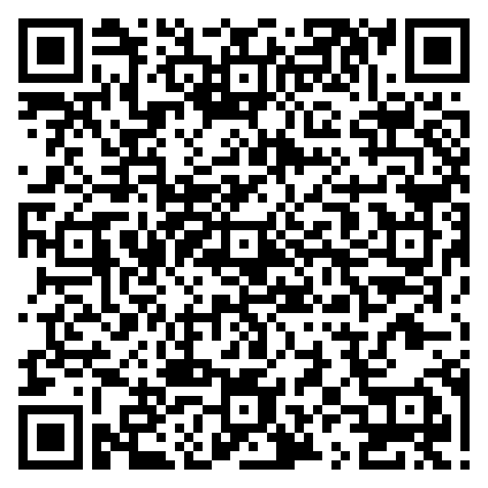 kod QR z danymi kontaktowymi 38778199000000
