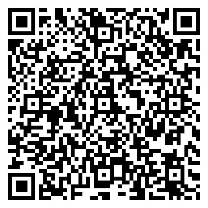kod QR z danymi kontaktowymi 65010947500000