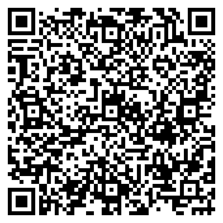 kod QR z danymi kontaktowymi 35063249900000