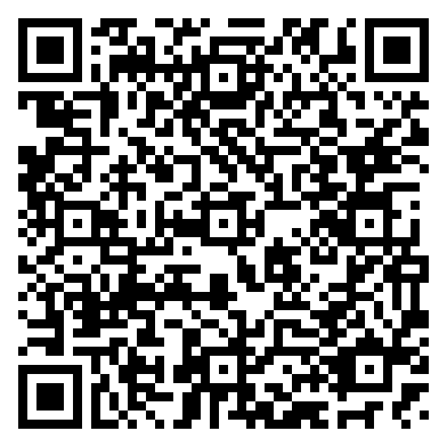 kod QR z danymi kontaktowymi 18059518900000