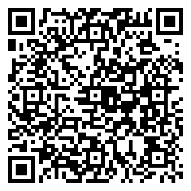 kod QR z danymi kontaktowymi 08021412100000