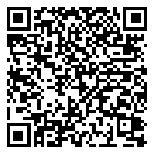 kod QR z danymi kontaktowymi 43027987400000