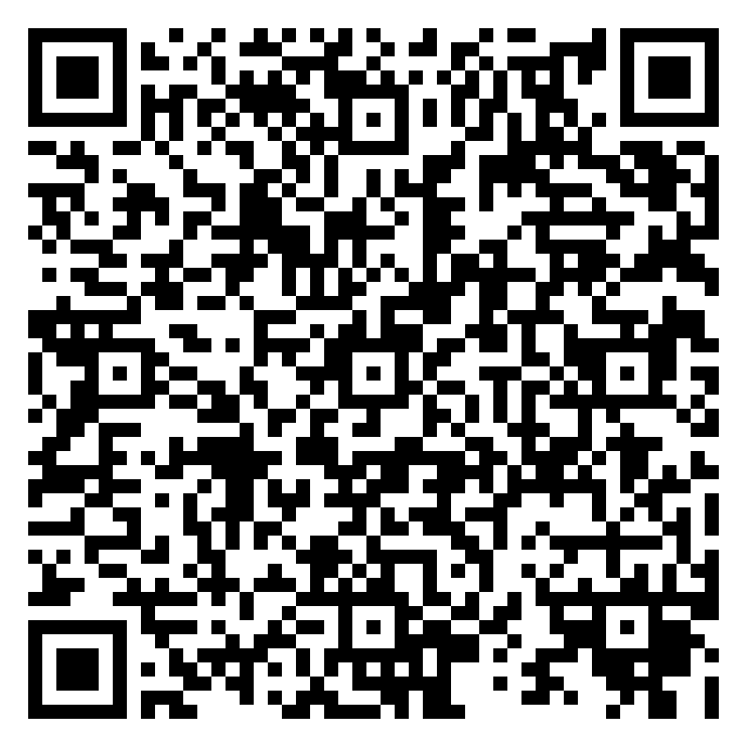 kod QR z danymi kontaktowymi 25028032000000