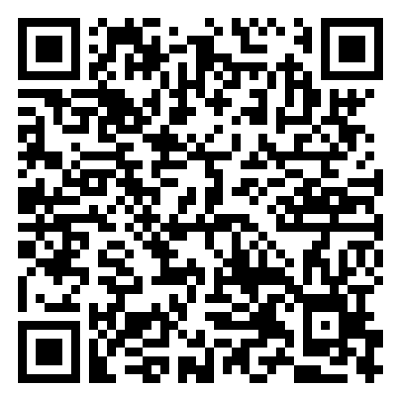 kod QR z danymi kontaktowymi 01746130500000