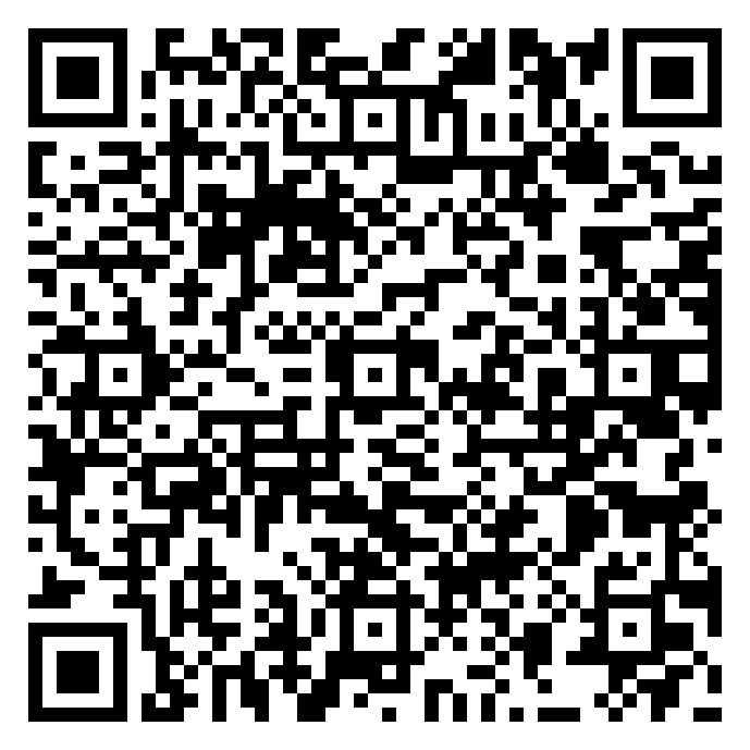 kod QR z danymi kontaktowymi 27057505600000