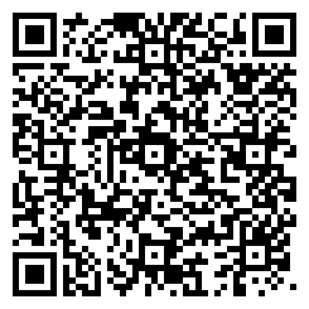 kod QR z danymi kontaktowymi 54025755400000