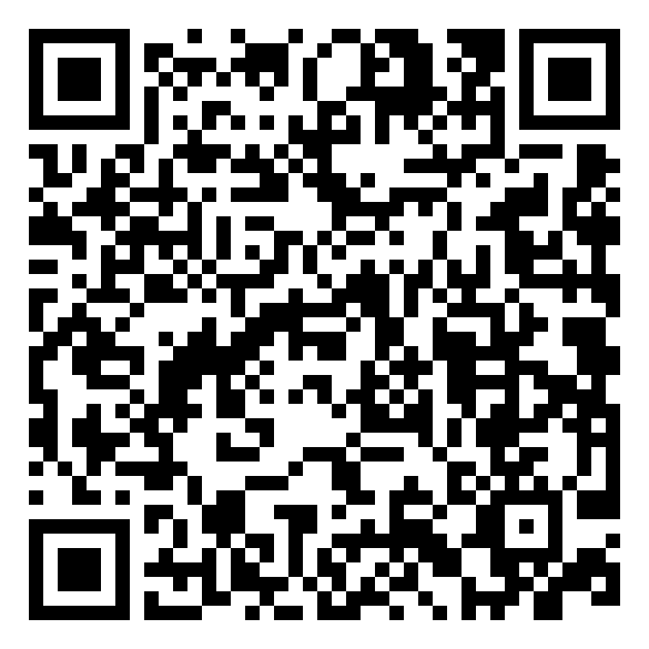 kod QR z danymi kontaktowymi 05053822600000