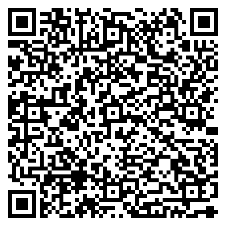 kod QR z danymi kontaktowymi 00271710400000