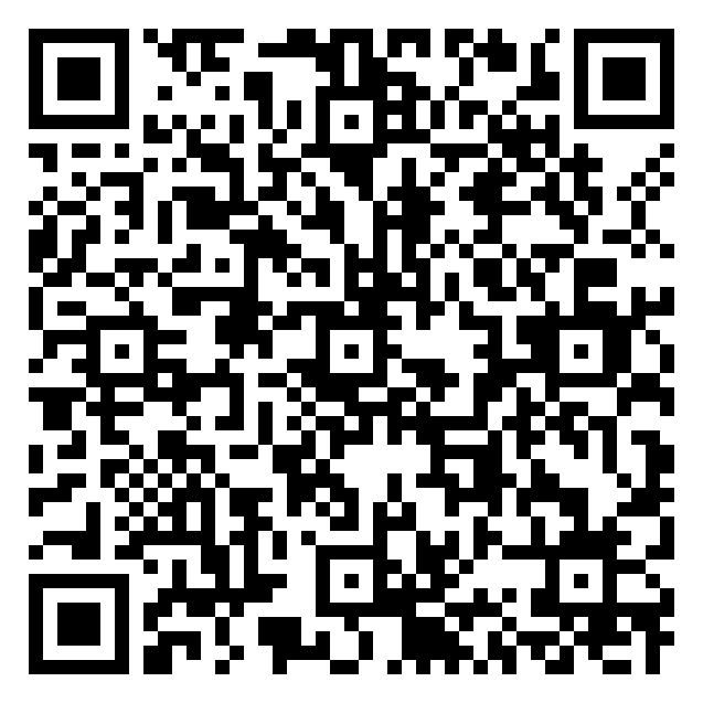 kod QR z danymi kontaktowymi 52482645000000
