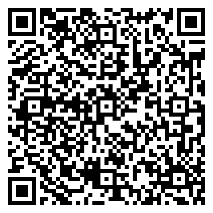 kod QR z danymi kontaktowymi 63005132000000