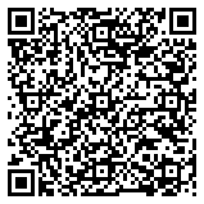kod QR z danymi kontaktowymi 52431078100000