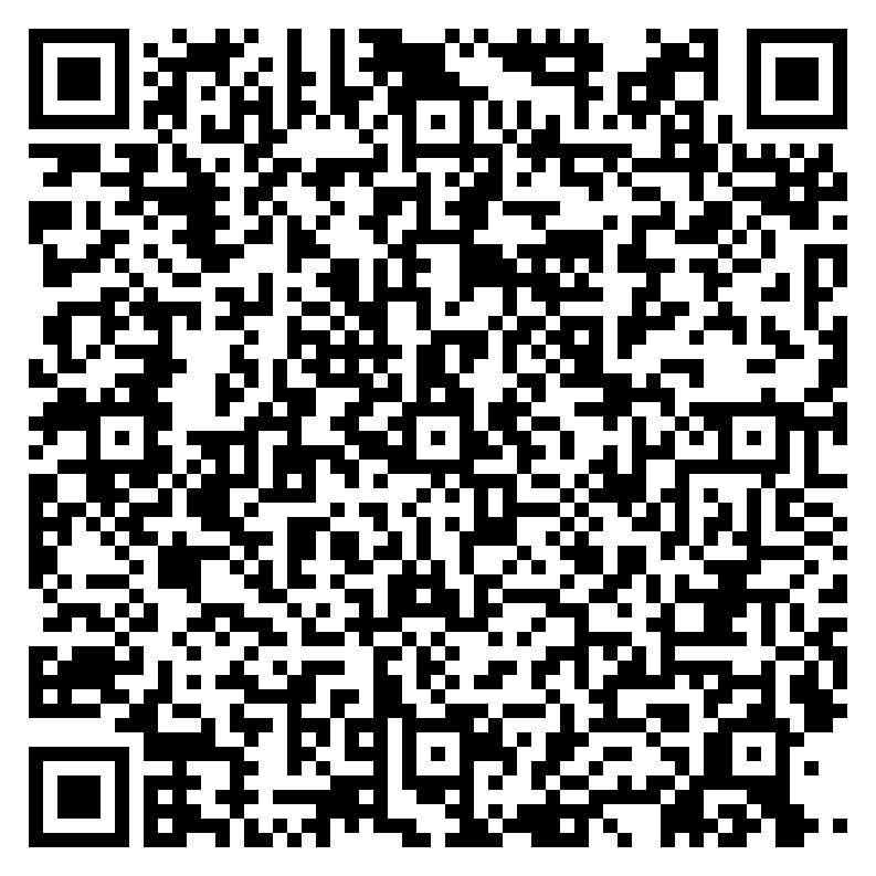 kod QR z danymi kontaktowymi 53103395900000