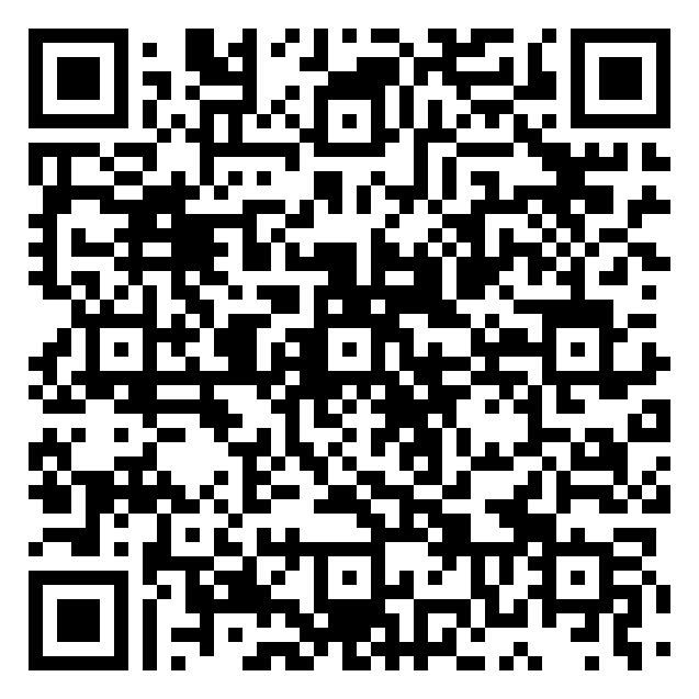 kod QR z danymi kontaktowymi 49001931000000